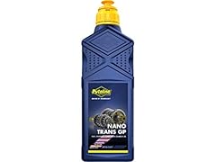 Putoline nano trans for sale  Delivered anywhere in UK