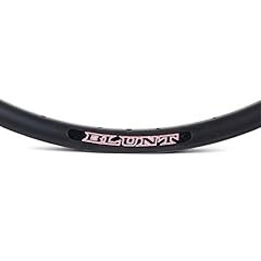 Velocity blunt rim for sale  Delivered anywhere in USA 