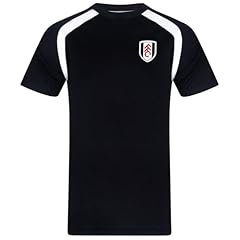 Fulham official football for sale  Delivered anywhere in UK