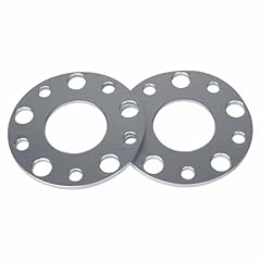 5x130 wheel spacers for sale  Delivered anywhere in USA 