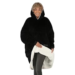 Comfy original sherpa for sale  Delivered anywhere in USA 
