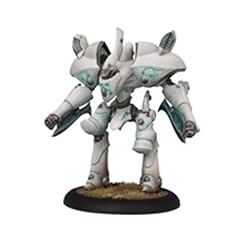 Warmachine retribution scyrah for sale  Delivered anywhere in USA 