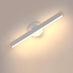 Riserva led badezimmer gebraucht kaufen  Wird an jeden Ort in Deutschland