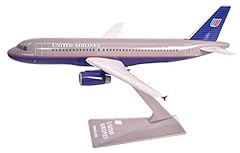 Flight miniatures united for sale  Delivered anywhere in USA 