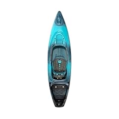 Perception sound 9.5 for sale  Delivered anywhere in USA 