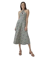 Pact organic cotton for sale  Delivered anywhere in USA 