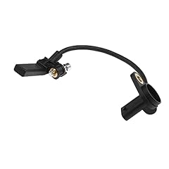Crankshaft sensor 1362 for sale  Delivered anywhere in UK