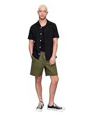Gap mens essential for sale  Delivered anywhere in USA 