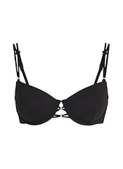 Hunkemöller bikini berteil gebraucht kaufen  Wird an jeden Ort in Deutschland