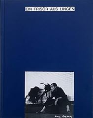 Ein friso aus d'occasion  Livré partout en Belgiqu