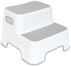 Babycurls childrens double for sale  Delivered anywhere in UK