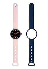 Hip hop orologio usato  Spedito ovunque in Italia 