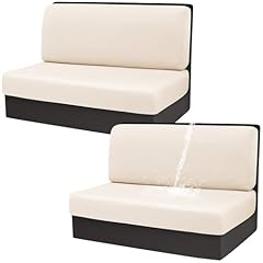 Gollense dinette cushion for sale  Delivered anywhere in USA 