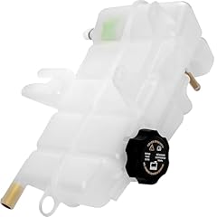 Coolant reservoir tank for sale  Delivered anywhere in USA 