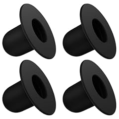 plug gonflable d'occasion plug gonflable d'occasion Livré partout en France