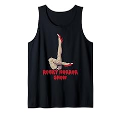 Rocky horror show for sale  Delivered anywhere in UK
