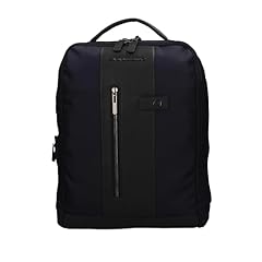 Piquadro backpack ipad for sale  Delivered anywhere in USA 
