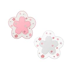 Sakura coffee cup for sale  Delivered anywhere in USA 