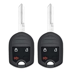 Vurkcy key fob for sale  Delivered anywhere in USA 