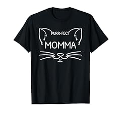 Purr fect momma for sale  Delivered anywhere in USA 