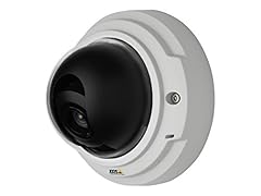 P3354 axis p3354 d'occasion  Livré partout en France