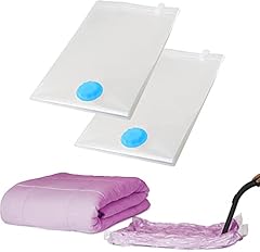 Outlet accessori sacchetti usato Outlet accessori sacchetti usato  Spedito ovunque in Italia