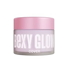 Bexy glow cover for sale  Delivered anywhere in UK