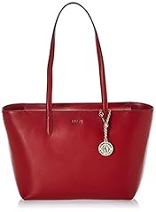 Dkny women bryant for sale  Delivered anywhere in UK