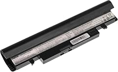 Festas batteria 5200 usato  Spedito ovunque in Italia 