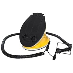 Trespass newmatic pompe d'occasion  Livré partout en France