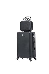 Celims grande valise d'occasion  Livré partout en France
