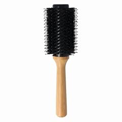 Parsa beauty bambus gebraucht kaufen  Wird an jeden Ort in Deutschland