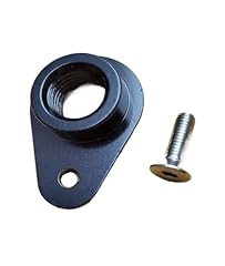 Bike tail hook for sale  Delivered anywhere in USA 