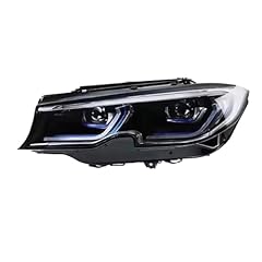 Car front head for sale  Delivered anywhere in UK