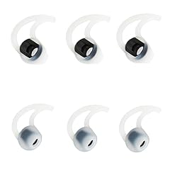 Cyadci large earbud for sale  Delivered anywhere in USA 