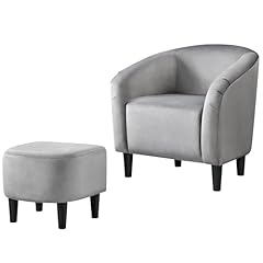 Topeakmart contemporary club for sale  Delivered anywhere in USA 