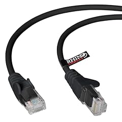 Rhinocables cat5e high for sale  Delivered anywhere in UK