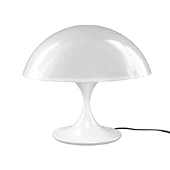 Martinelli luce 670 d'occasion  Livré partout en France