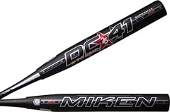 Miken xtreme slowpitch for sale  Delivered anywhere in USA 