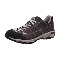Lomer men trainers for sale  Delivered anywhere in UK