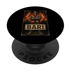 Bari ultra shirt usato  Spedito ovunque in Italia 