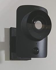 Simpliaccessories wall mount for sale  Delivered anywhere in USA 