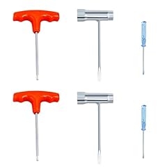 Pcs chainsaw wrench for sale  Delivered anywhere in USA 