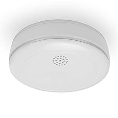 Smartwares rauchmelder qualit� gebraucht kaufen  Wird an jeden Ort in Deutschland