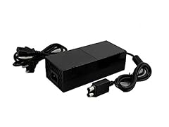 Xbox one oem for sale  Delivered anywhere in USA 
