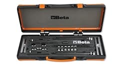Beta 1547 estrattori usato  Spedito ovunque in Italia 