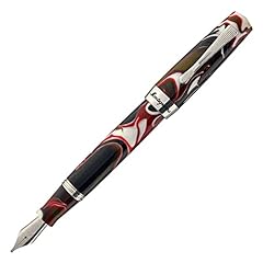 Montegrappa elmo asiago for sale  Delivered anywhere in UK