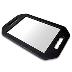 Coolblades black foam for sale  Delivered anywhere in UK