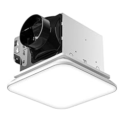 Fitop bathroom exhaust for sale  Delivered anywhere in USA 