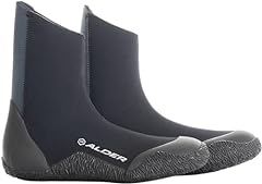 Alder edge boot for sale  Delivered anywhere in UK